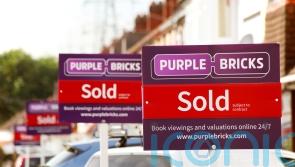 Purplebricks faces renewed activist investor call to oust chairman