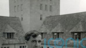 ‘Father of election science’ and Swingometer inventor Sir David Butler dies
