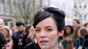 Lily Allen returns to the West End to star in award-winning play