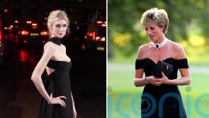 The Crown: 5 times Elizabeth Debicki’s fashion emulated Princess Diana’s
