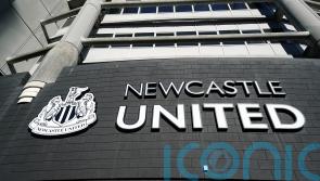 Newcastle’s owners invest further £70.4million of equity into the club