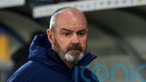 Steve Clarke ‘disappointed’ as Celtic refuse to release Scotland players