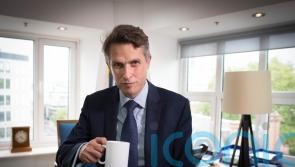 Strip Williamson of knighthood if complaints upheld, urge Lib Dems