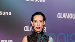 Laura Jackson followed home by stranger after London awards ceremony