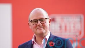 Businesses should tell Government to leave EU law alone, says incoming TUC head
