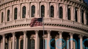 US midterm elections: ‘Red wave’ fails to appear for Republicans