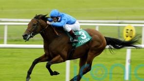 Stallion heavyweights Dubawi and Frankel see stud fee rises