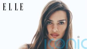 Emily Ratajkowski attacks ‘craziness’ directed at Amber Heard and Olivia Wilde