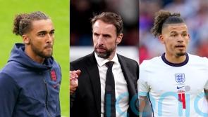 Anxious wait for Gareth Southgate as stars aim to prove fitness before World Cup