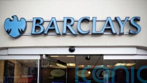 Barclays to pay out £1m in customer refunds over PPI breach