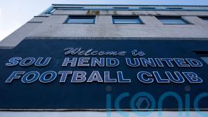 Southend United given time to clear tax debt