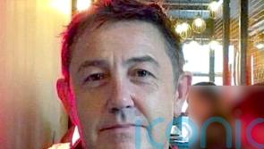 Two men refused permission to appeal over homophobic murder of Dr Gary Jenkins