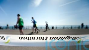 Brighton Marathon could be saved as talks progress with potential buyer