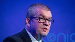 Police chief tells of ‘shame and deep regret’ over rogue officers