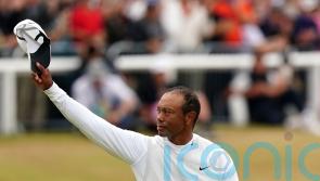 Tiger Woods to return to action at Hero World Challenge