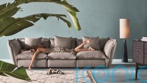 Around 400 jobs lost at Made.com after furniture firm collapses