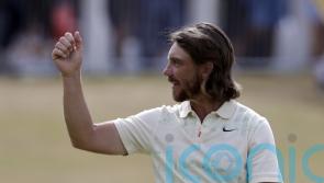 Tommy Fleetwood hoping to shine again in Sun City and return to winning ways