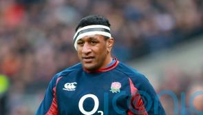 Mako Vunipola says England have learned the hard way not to underestimate Japan