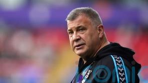 Shaun Wane insists World Cup is not rigged in England’s favour