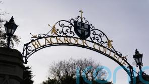 Allegations of abuse by Irish Spiritans referred to police