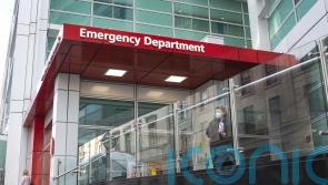Nurses expected to take industrial action before end of year