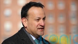 Ethics watchdog has ‘no role’ investigating Leo Varadkar over document leak