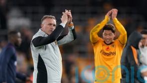 Wolves knock Leeds out of Carabao Cup after Boubacar Traore’s late winner