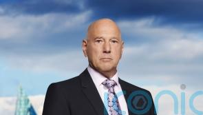 Claude Littner set to return for two episodes of new series of The Apprentice