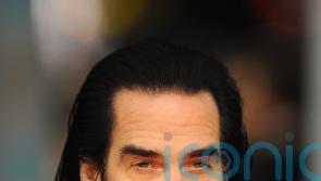 Nick Cave was ‘an incomplete or unformed human’ before teenage son’s death