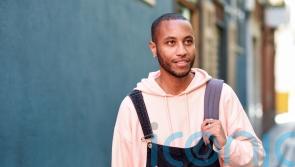 How to feel happier in 10 minutes or less, according to experts