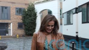 Mum tired of catfishers on dates launched her own app to make dating safe for her daughters