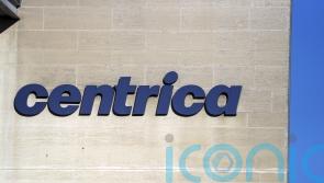 Centrica says earnings to be higher than many expected despite British Gas hit
