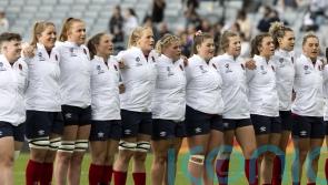World Rugby: Rugby World Cup 2025 hosts England to play pivotal role in sport