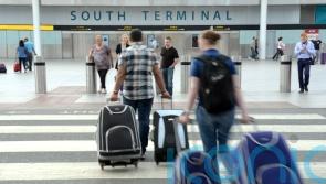 Scots taking fewer holidays than pre-pandemic, survey finds