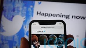 Twitter Blue paid-for verification badges go live in the UK