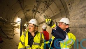 ‘Vast majority’ of suppliers sign up to pay customers to not use electricity