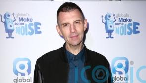 Call for evidence about Tim Westwood’s conduct at BBC extended