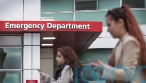 NHS waiting list hits new all-time high as people also face record A&E queues