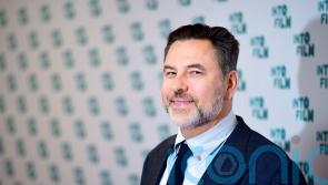 David Walliams apologises for ‘disrespectful comments’ made during BGT filming