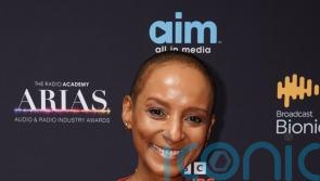 Adele Roberts: Cancer probably the best thing that’s happened to me