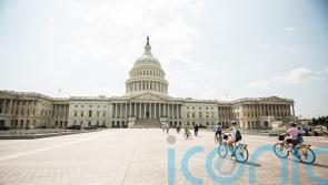 Spacesuits, speakeasys and Star Wars – what’s new in DC?