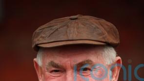 Thomas focussed on big few days ahead, as Walters makes progress