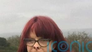 Jackie Kirk’s children ‘grateful’ for every day she lived after attack