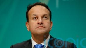 Varadkar withdraws ‘hypocrite’ remark in fiery Dail debate over leak probe