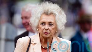 Rausing hails ‘meticulous planning’ of Prescott as key to Alpinista success