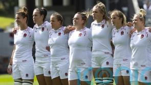 Agitation behind first World Cup revealed as England gear up for New Zealand