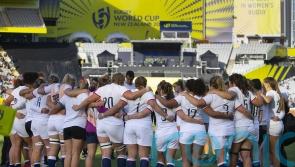 Remarkable Red Roses run faces final test as England enter New Zealand showdown