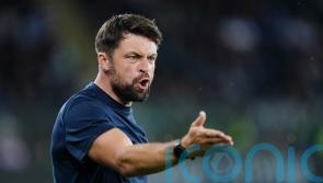 Russell Martin admits Swans made mistakes managing Joe Allen’s fitness