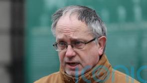 Time for mandatory trade union recognition in the workplace, Dail hears