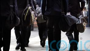 Teachers to strike at Glasgow school over abuse from pupils